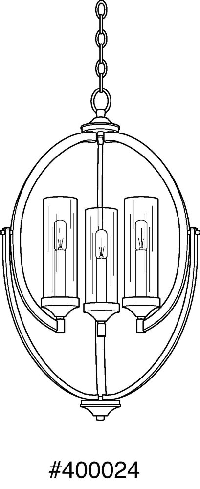 P400024-020