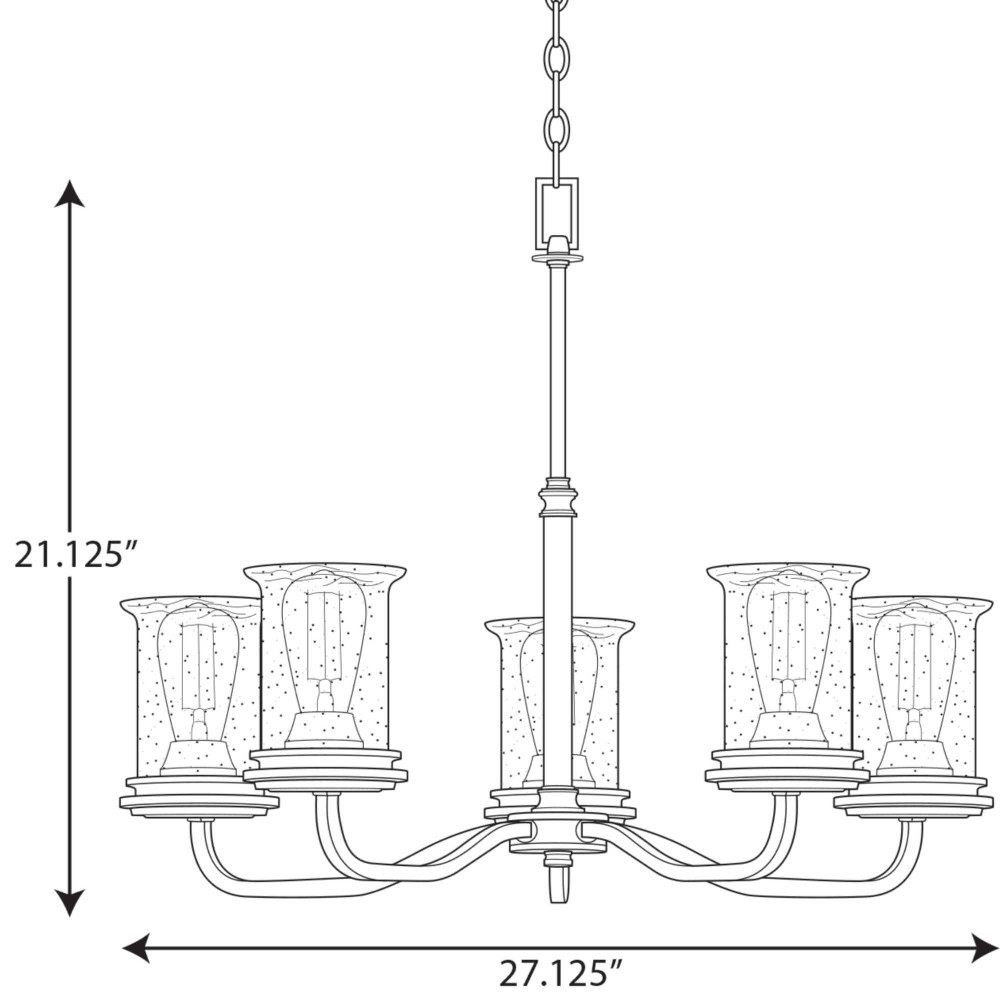 P400206-009