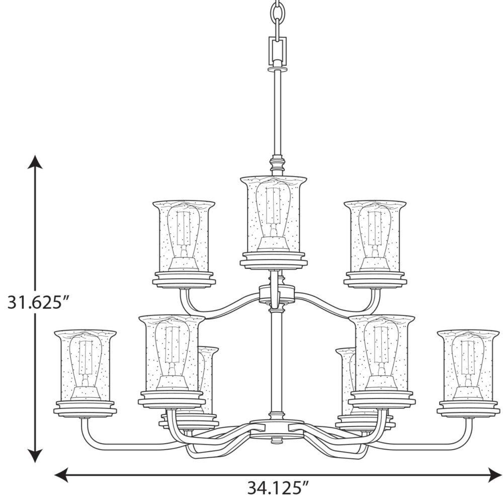 P400208-009