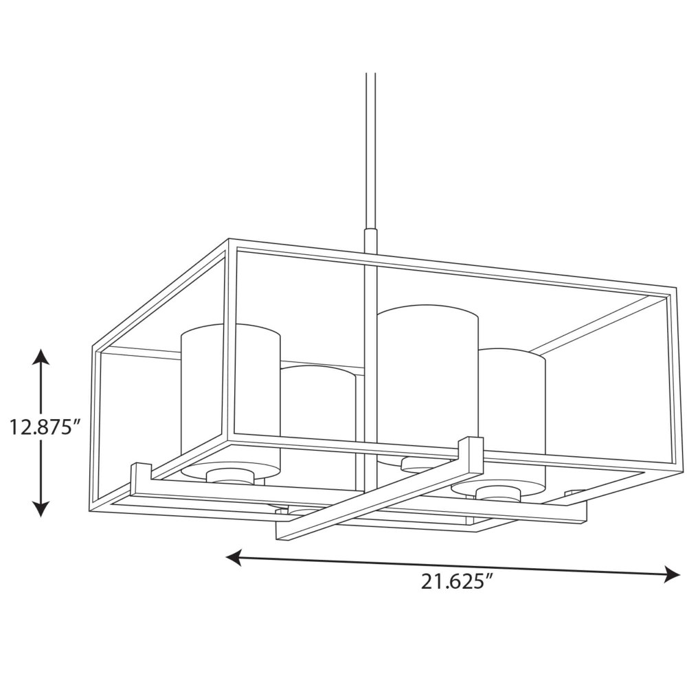 P400226-009