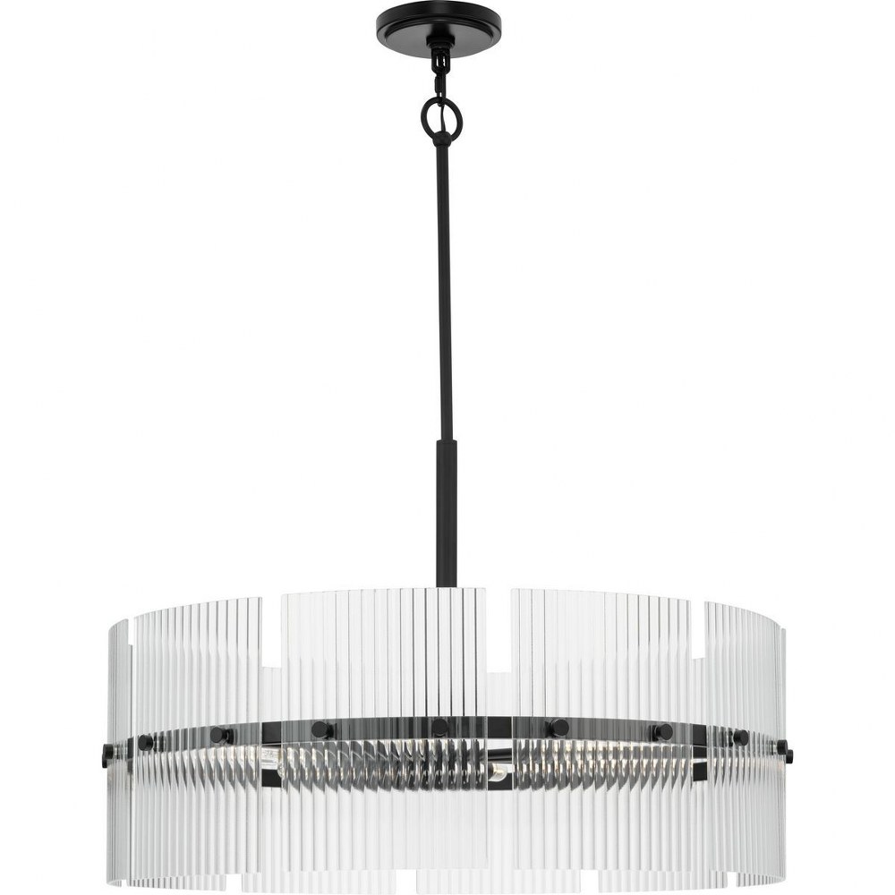 P400389-31M