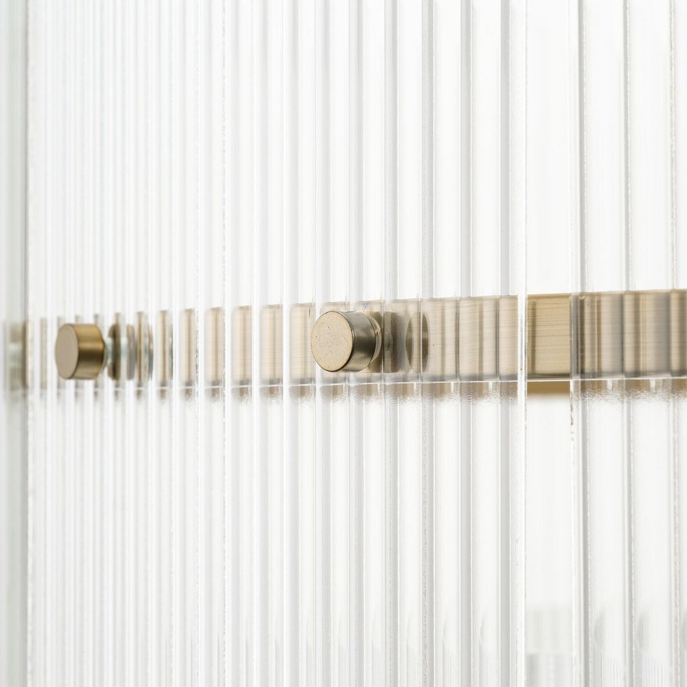 P400390-205