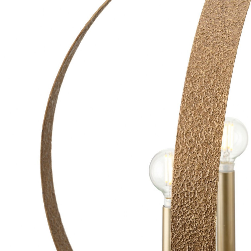 P400409-205