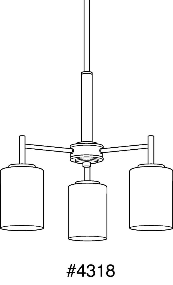 P4318-09