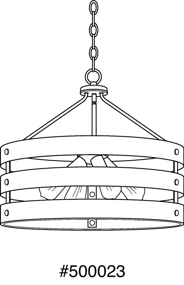 P500023-141