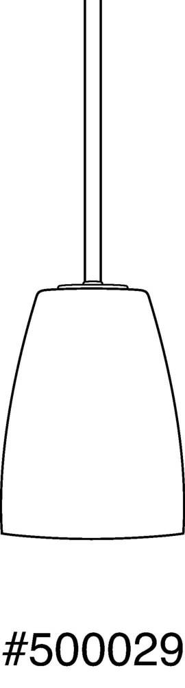 P500029-009