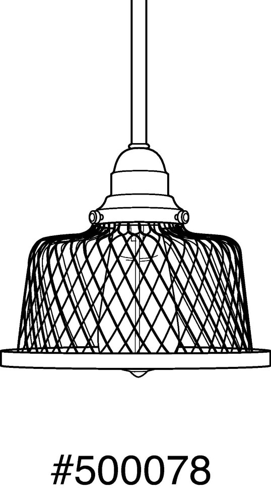 P500078-009
