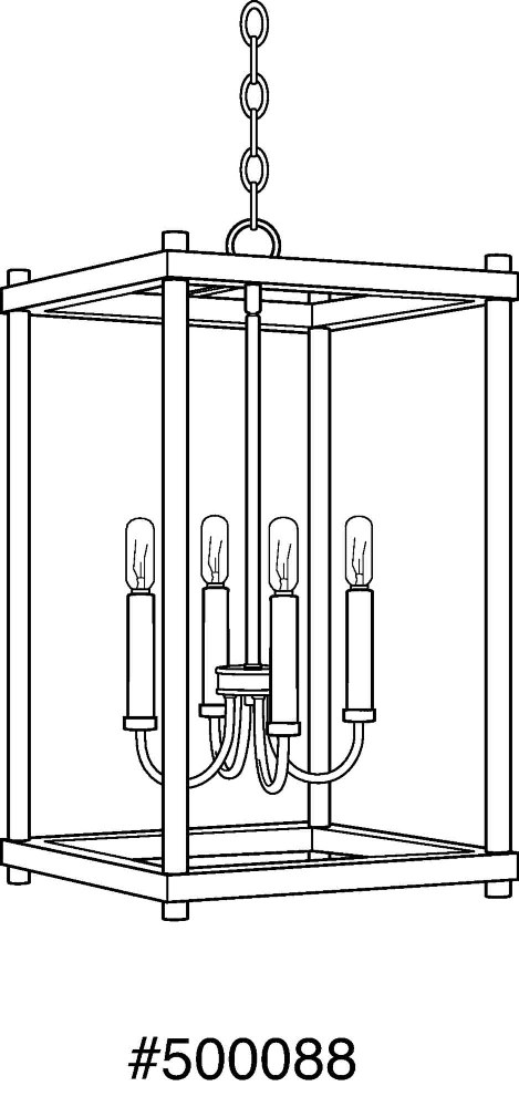 P500088-009