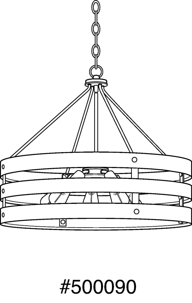 P500090-141