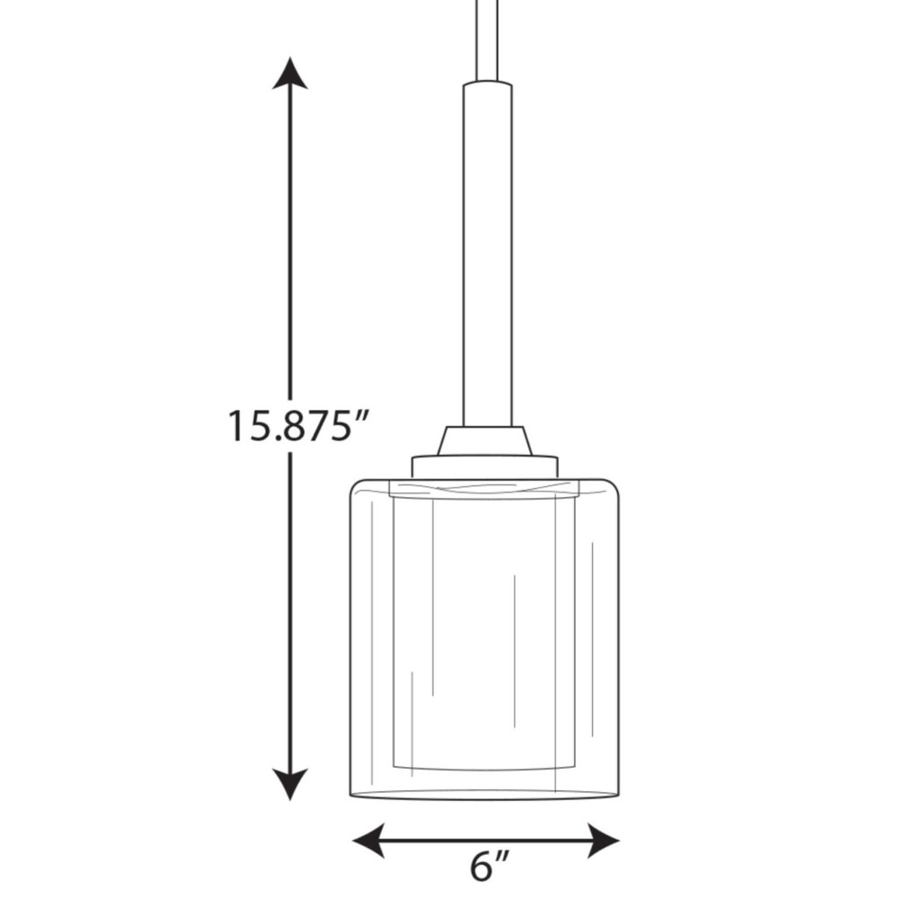 P500103-009