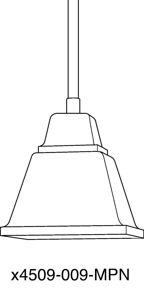 P500125-009