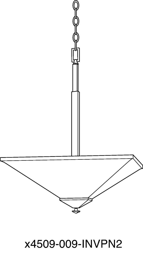P500126-009