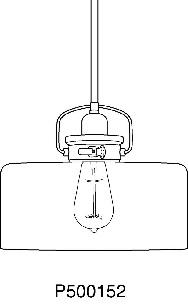 P500152-009