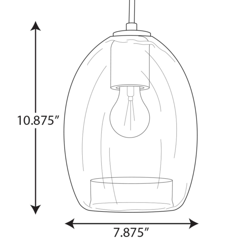 P500159-009