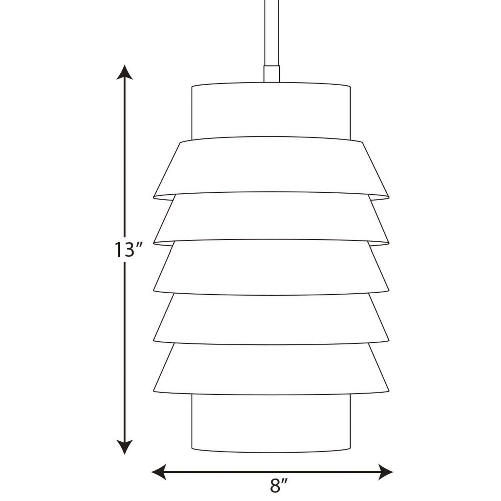 P500194-009
