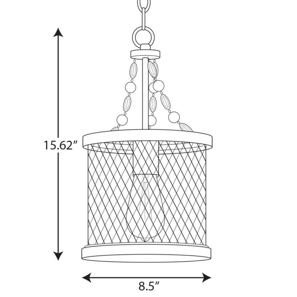 P500228-020