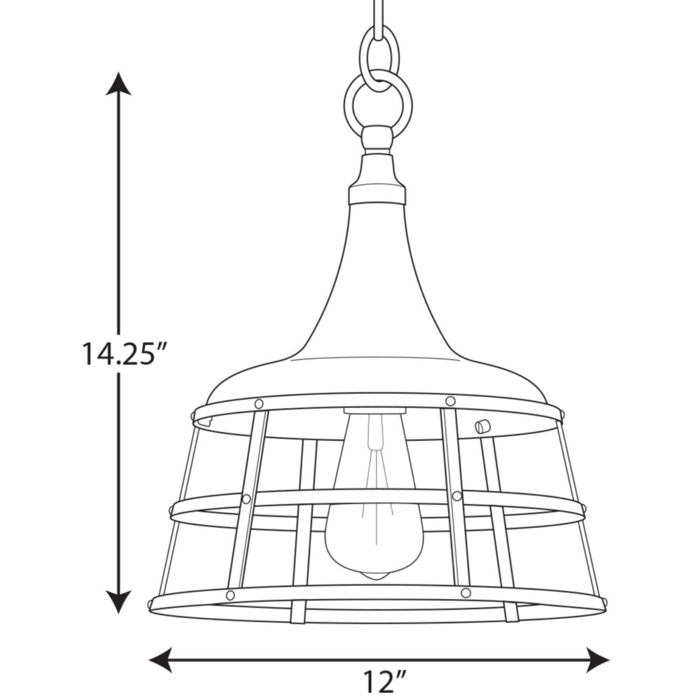 P500236-030