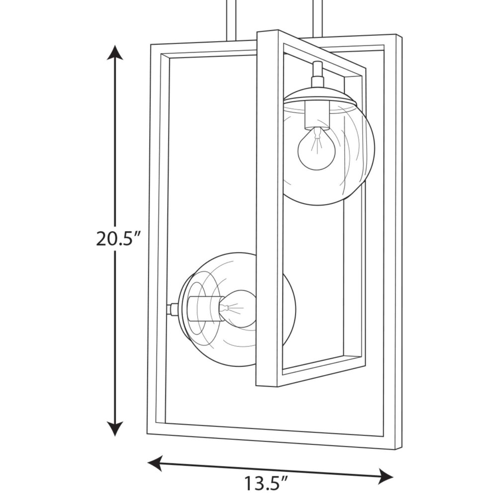 P500284-009