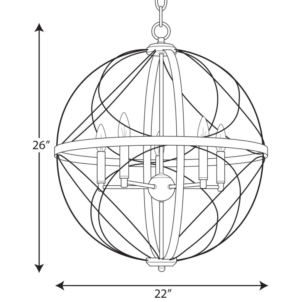 P500287-020