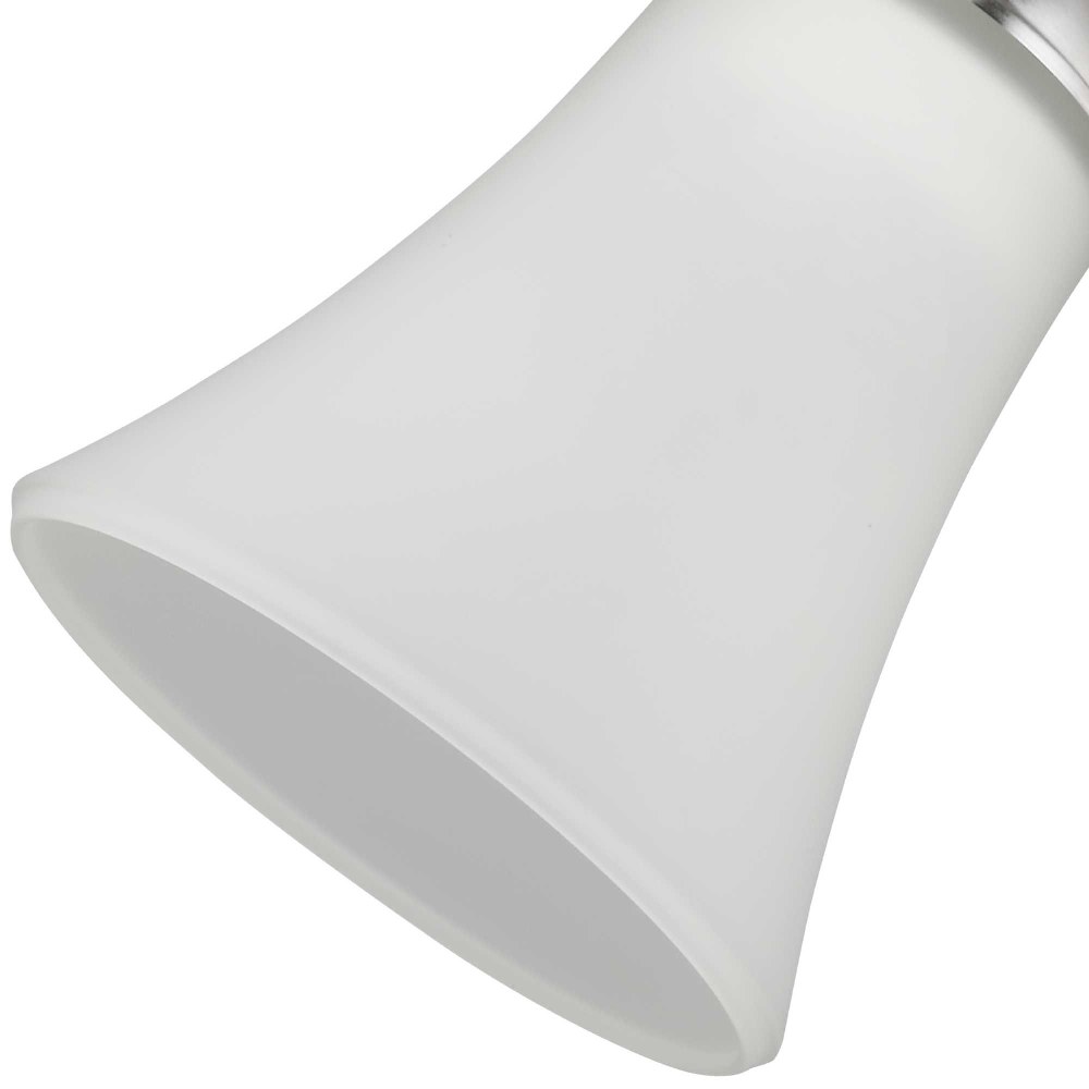 P500288-009