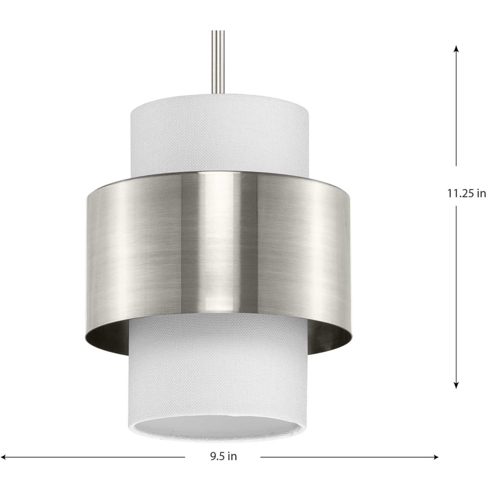 P500398-009