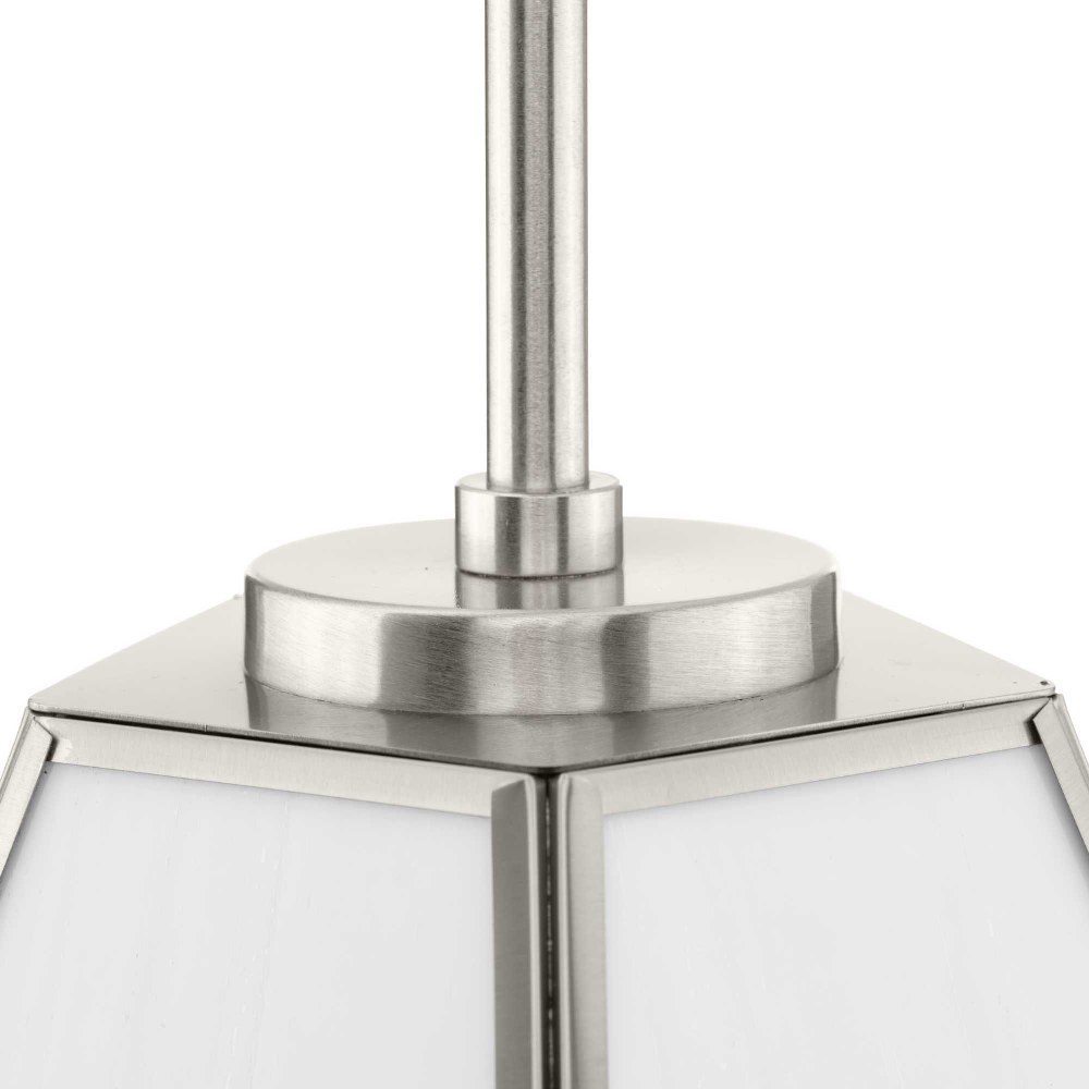 P500435-009
