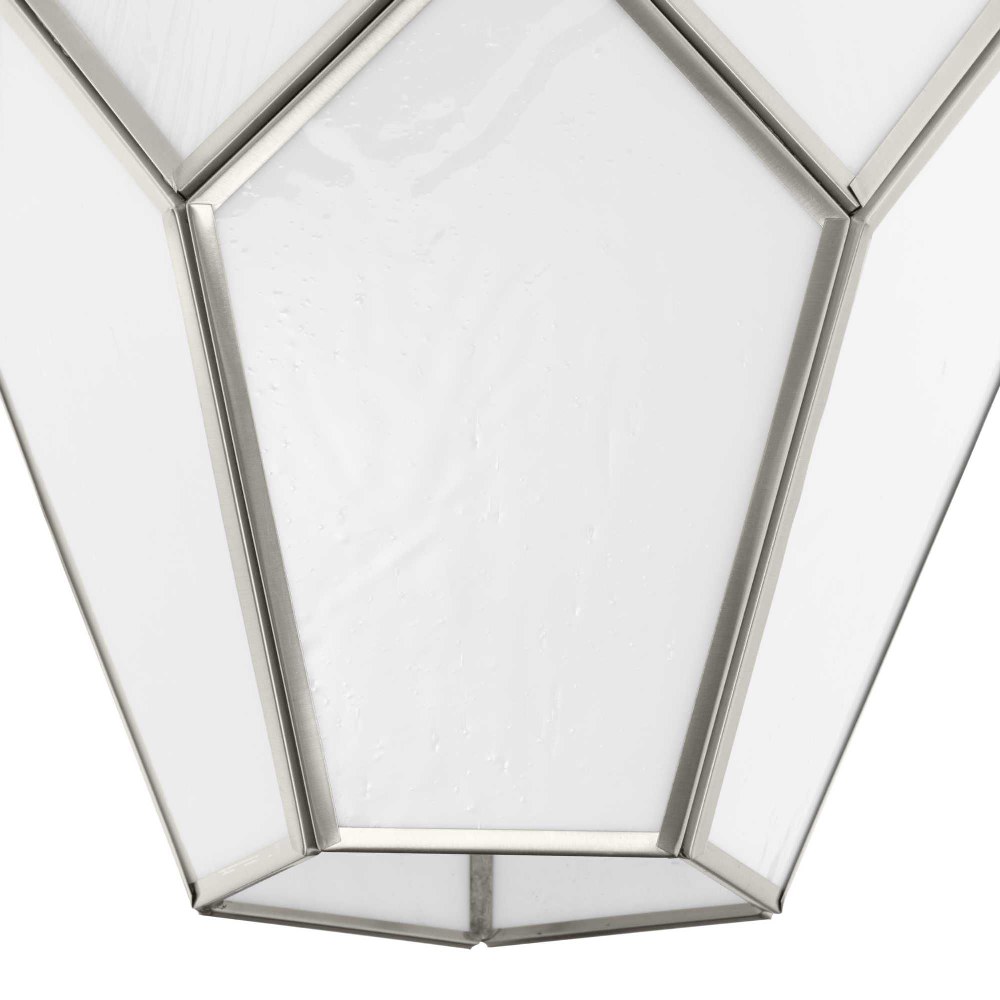 P500436-009