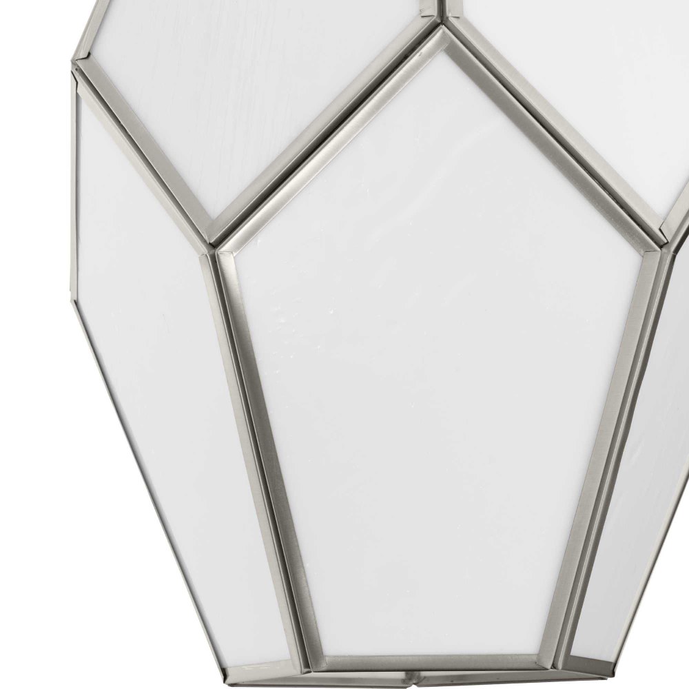 P500436-009
