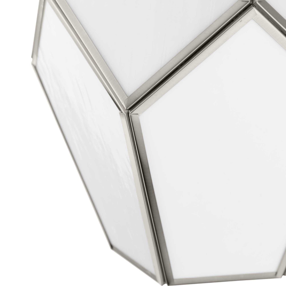 P500436-009