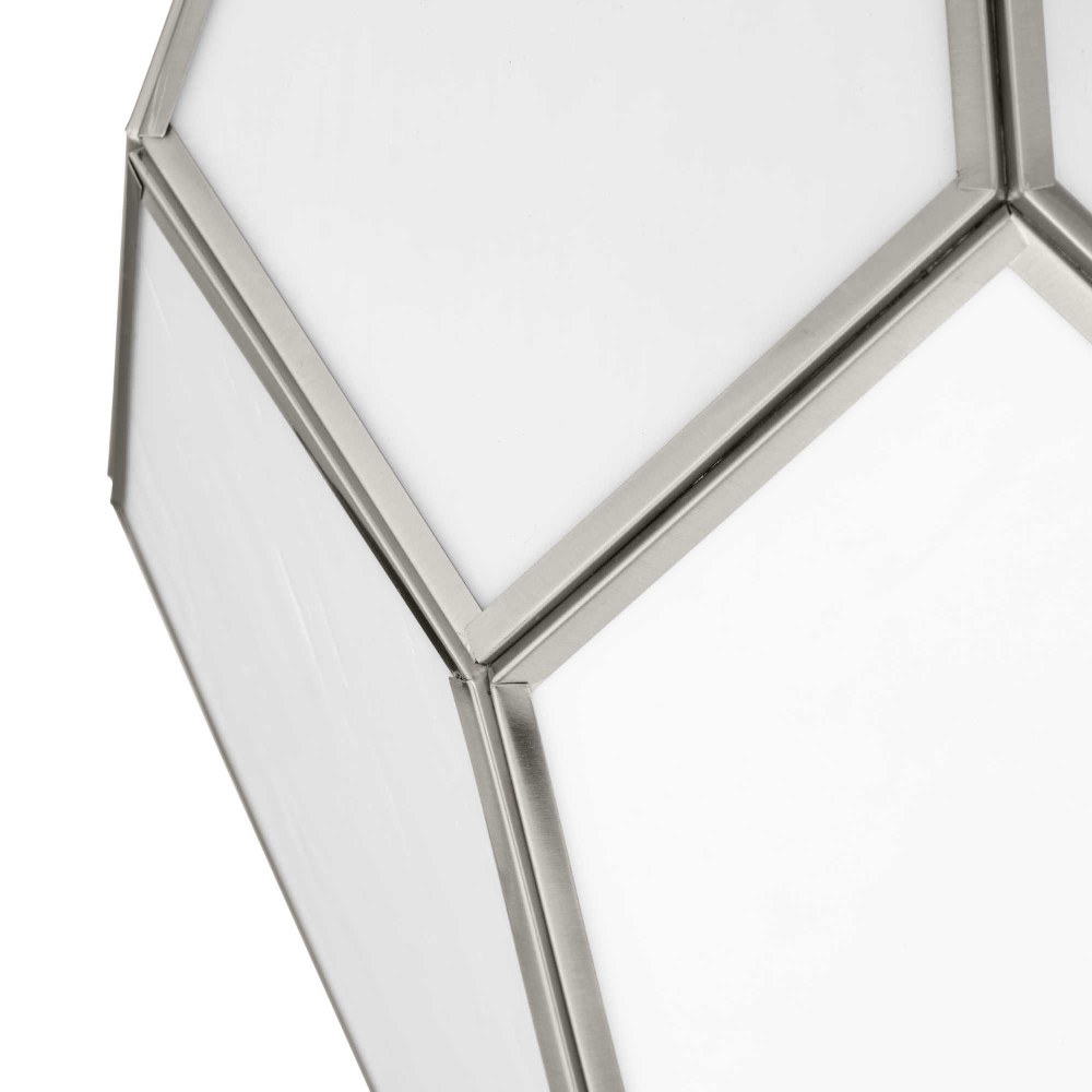 P500436-009