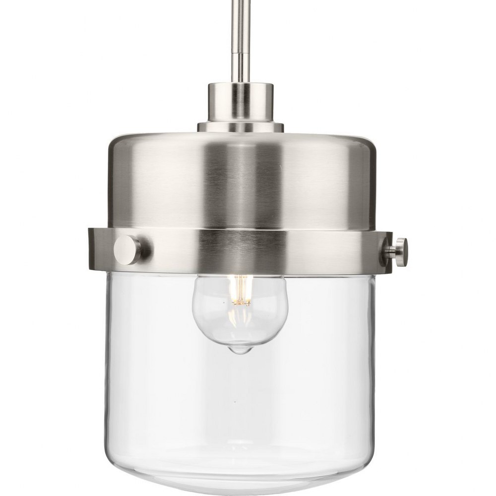 P500471-009