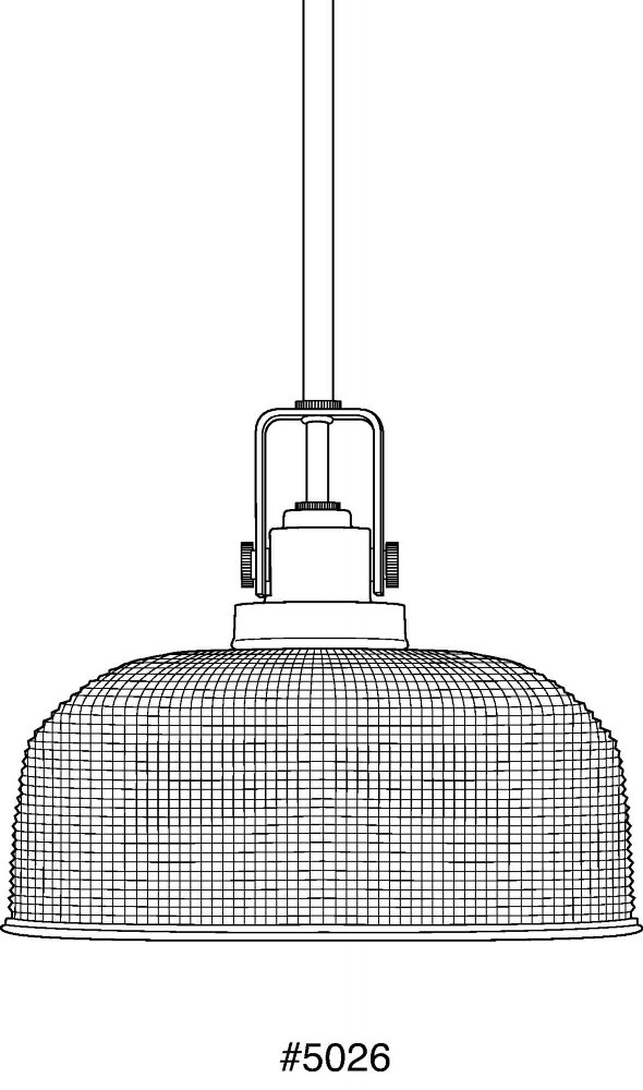 P5026-15