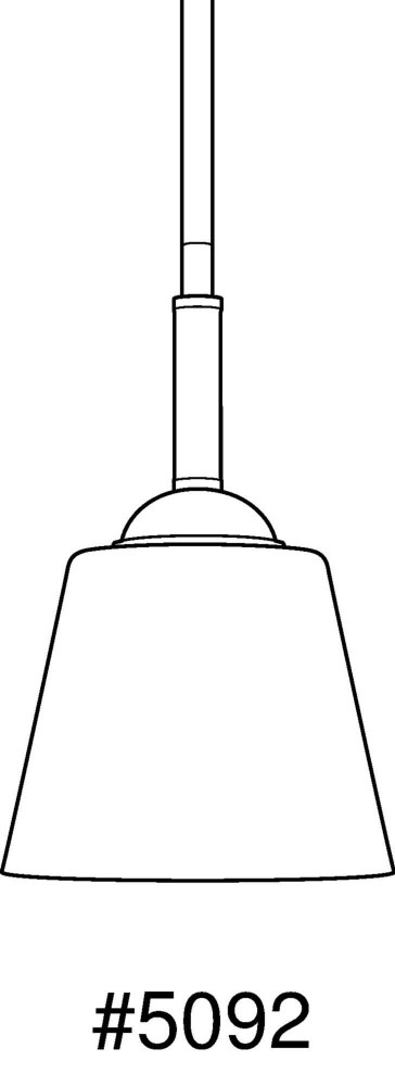 P5092-09