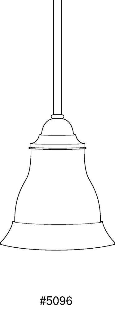 P5096-09