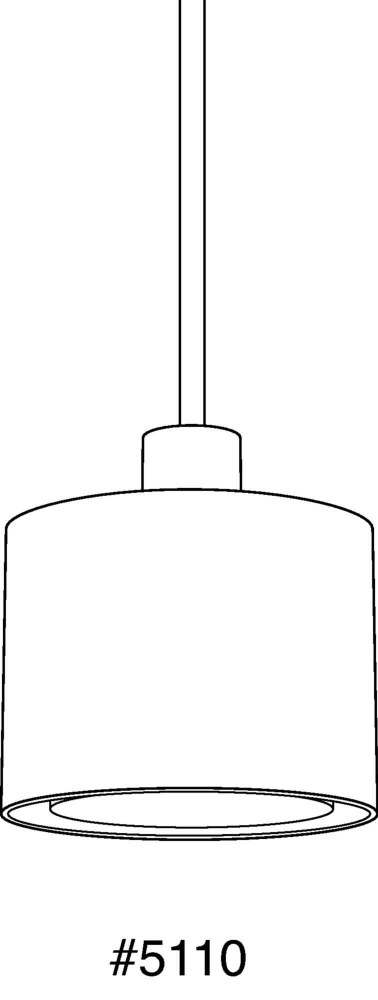 P5110-09