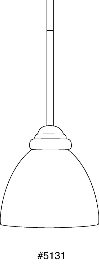 P5131-09