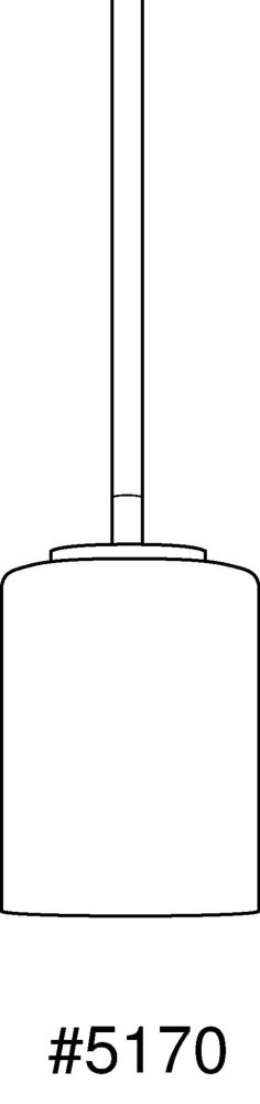 P5170-09