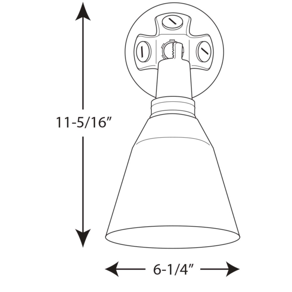 P5202-20