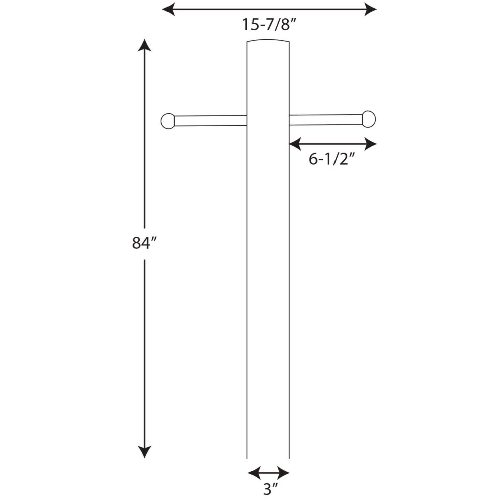 P5391-20PC