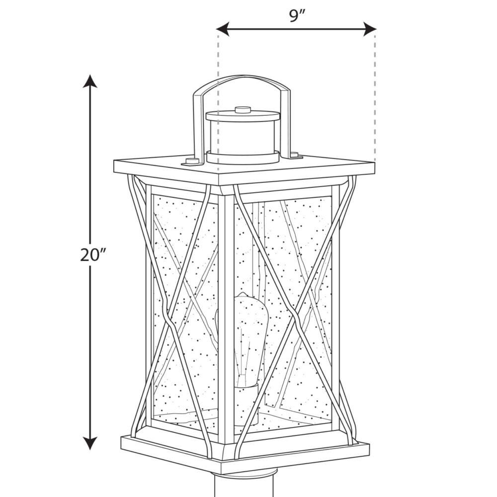 P540068-020