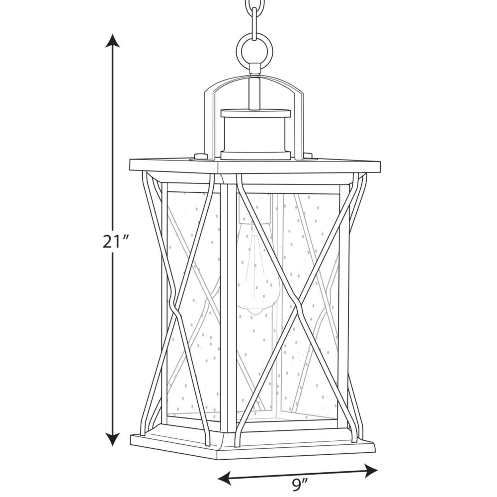 P550068-020