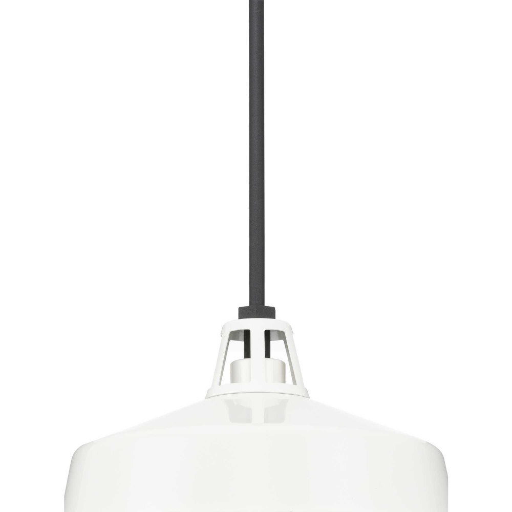 P550116-030