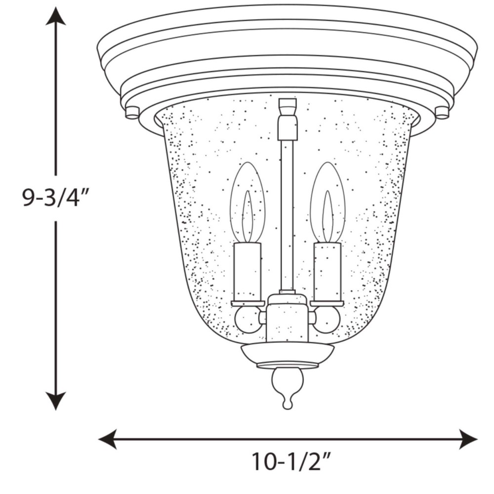 P5562-20