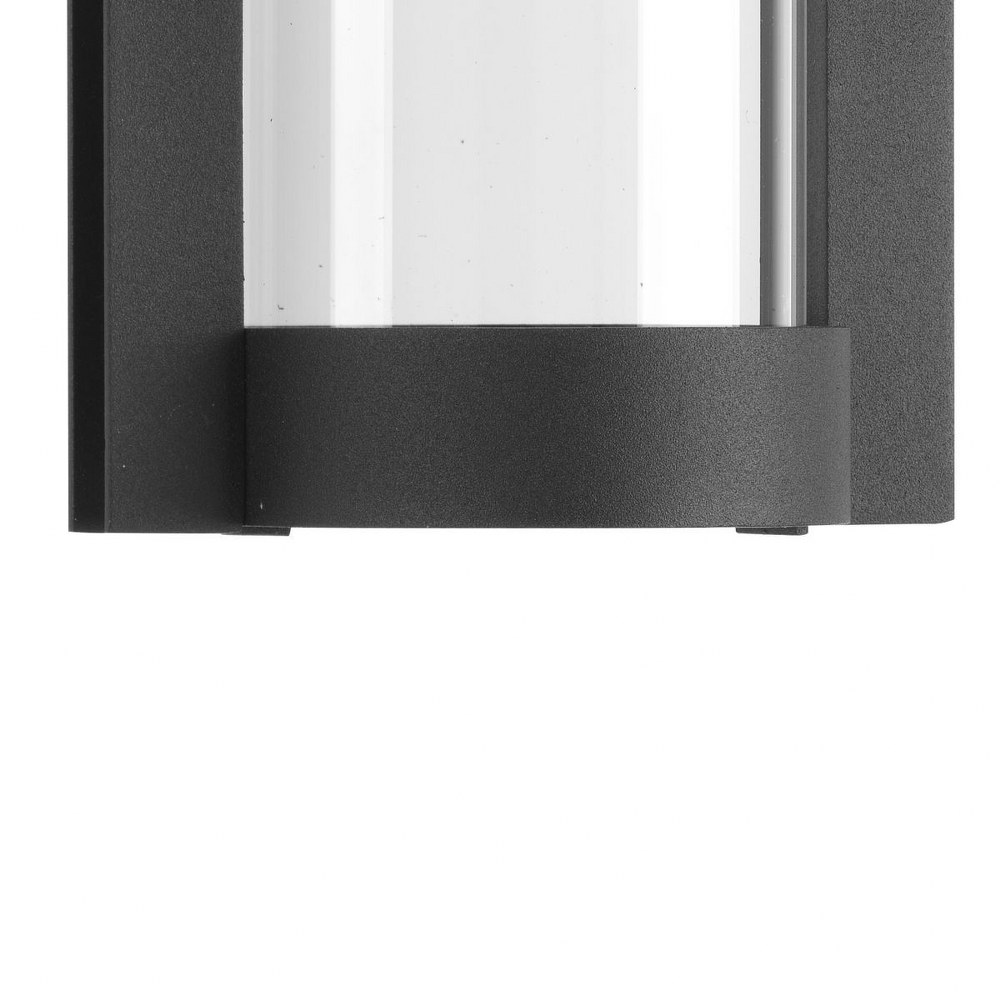 P560051-020-30