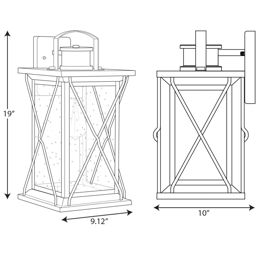 P560158-020