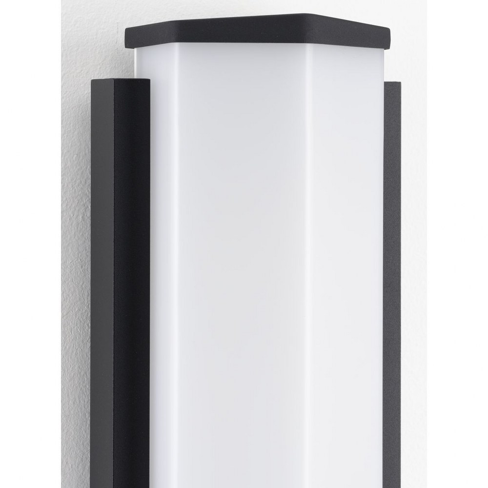 P560209-031-30