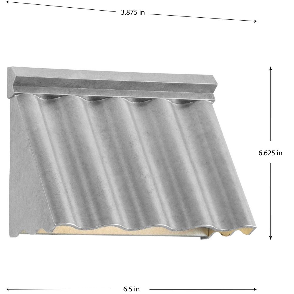 P560299-141-27