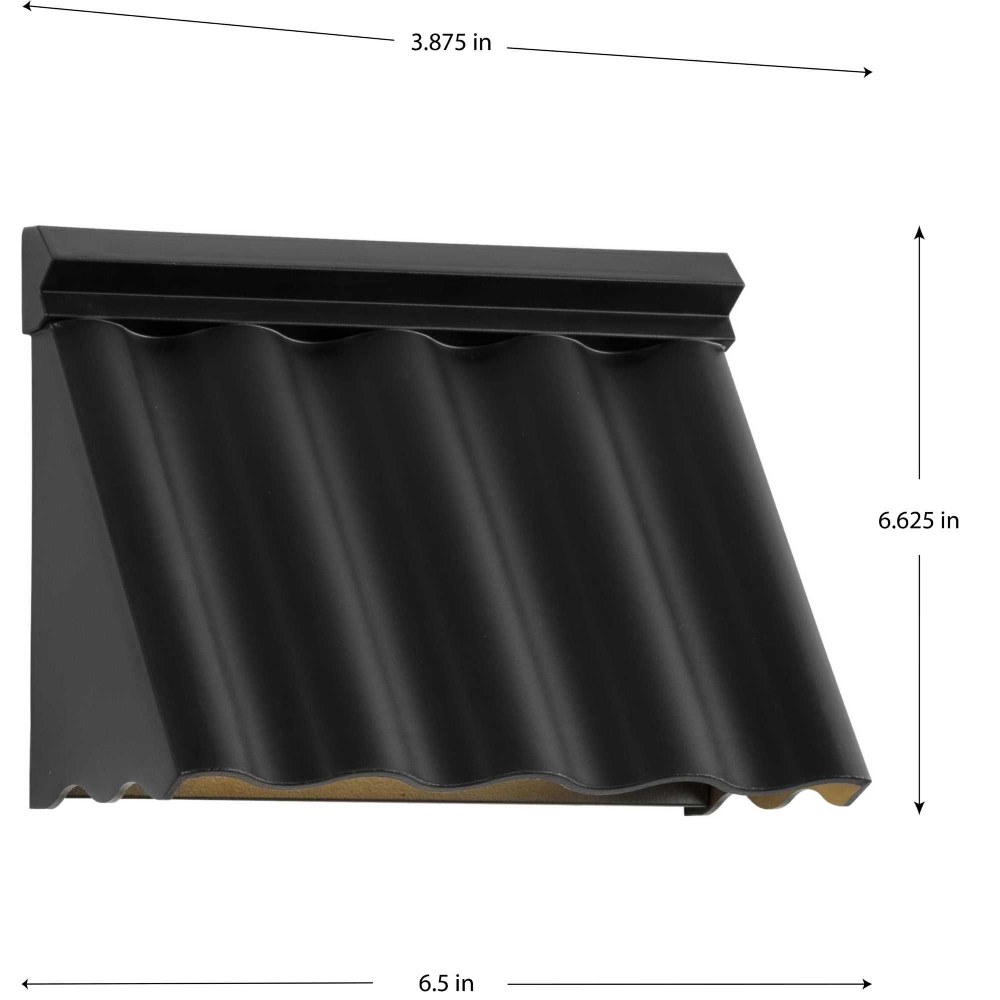 P560299-141-27