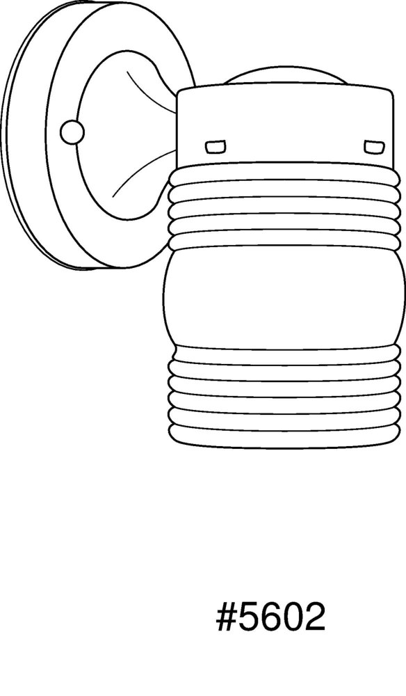 P5602-30