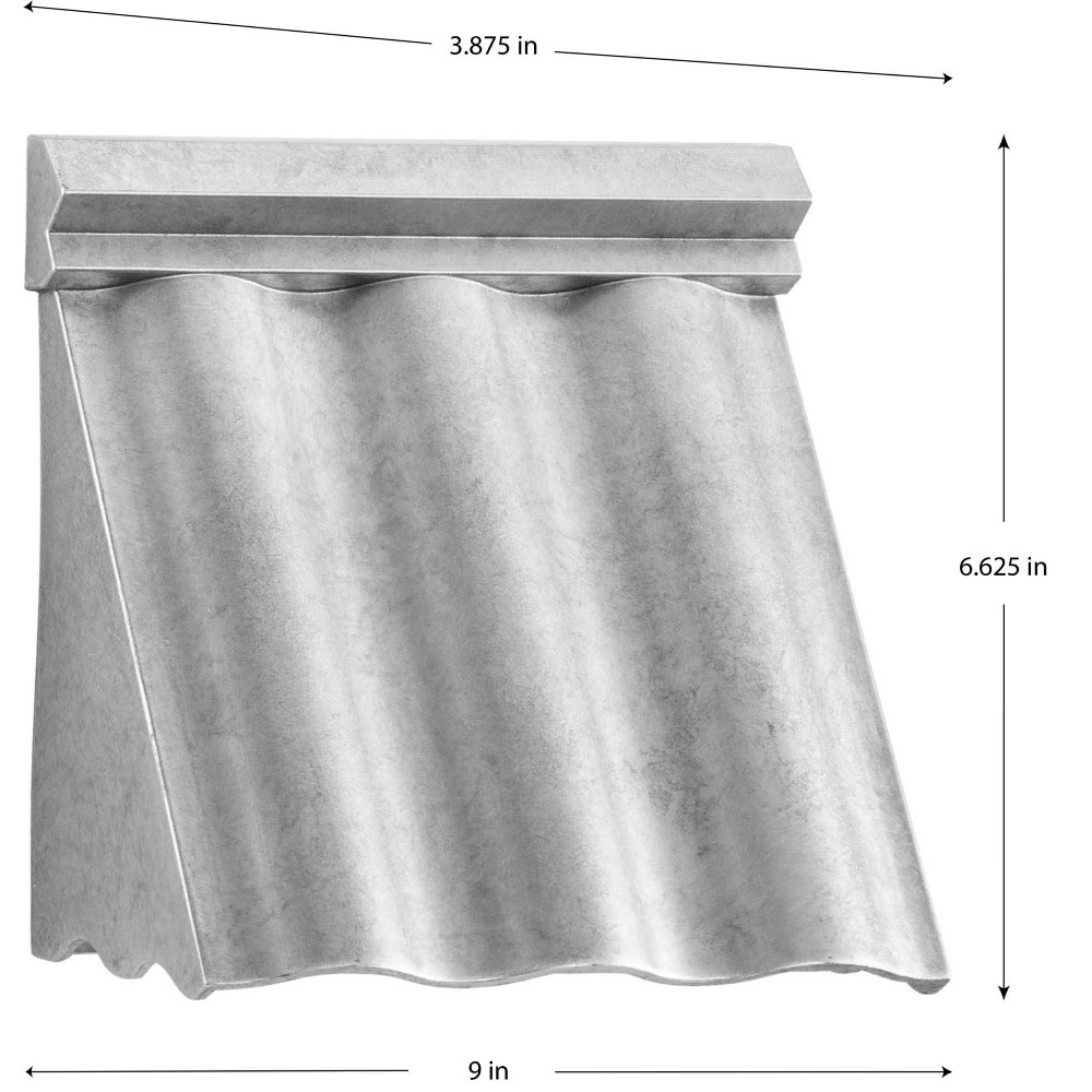 P560300-141-27
